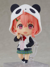 Load image into Gallery viewer, PRE-ORDER 1849 Nendoroid Sasaki Saku