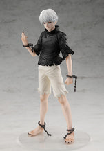 Load image into Gallery viewer, PRE-ORDER POP UP PARADE Ken Kaneki
