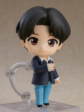 Load image into Gallery viewer, PRE-ORDER 1803 Nendoroid Suga (Guaranteed Slots)