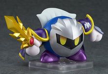 Load image into Gallery viewer, PRE-ORDER 669 Nendoroid Meta Knight (Limited Quantities)