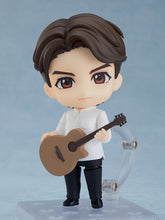 Load image into Gallery viewer, PRE-ORDER 1649 Nendoroid Sarawat
