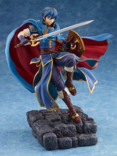 Load image into Gallery viewer, PRE-ORDER Marth 1/7 Scale