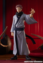 Load image into Gallery viewer, PRE-ORDER POP UP PARADE Sukuna