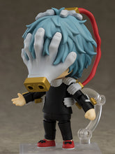 Load image into Gallery viewer, PRE-ORDER 1163 Nendoroid Tomura Shigaraki: Villain's Edition