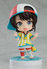 Load image into Gallery viewer, PRE-ORDER 1798 Nendoroid Oozora Subaru (Limited Quantities)