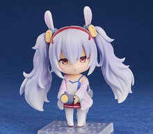 Load image into Gallery viewer, PRE-ORDER 1923 Nendoroid Laffey