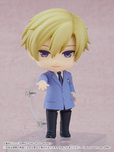 Load image into Gallery viewer, PRE-ORDER 2104 Nendoroid Tamaki Suoh