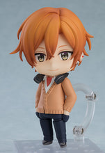 Load image into Gallery viewer, PRE-ORDER 1890 Nendoroid Shumei Sasaki