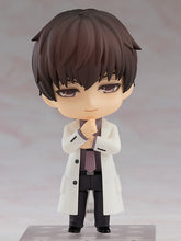 Load image into Gallery viewer, PRE-ORDER 1166 Nendoroid Mo Xu