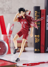 Load image into Gallery viewer, PRE-ORDER POP UP PARADE Tetsuro Kuroo