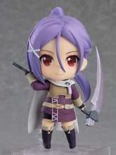 Load image into Gallery viewer, PRE-ORDER 1969 Nendoroid Mito