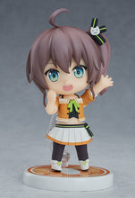 Load image into Gallery viewer, PRE-ORDER 1643 Nendoroid Natsuiro Matsuri