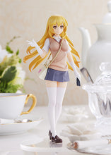 Load image into Gallery viewer, PRE-ORDER POP UP PARADE Misaki Shokuhou