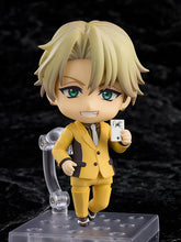 Load image into Gallery viewer, PRE-ORDER 2138 Nendoroid Finn Oldman