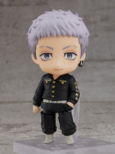 Load image into Gallery viewer, PRE-ORDER 2062 Nendoroid Takashi Mitsuya