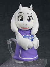 Load image into Gallery viewer, PRE-ORDER 2123 Nendoroid Toriel