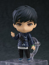 Load image into Gallery viewer, PRE-ORDER 2099 Nendoroid Akito Izuki