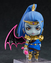 Load image into Gallery viewer, PRE-ORDER 2029 Nendoroid Megaera