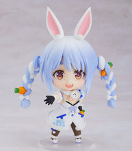 Load image into Gallery viewer, PRE-ORDER 1823 Nendoroid Usada Pekora (Limited Quantities)