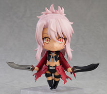 Load image into Gallery viewer, PRE-ORDER 1927 Nendoroid Chloe von Einzbern