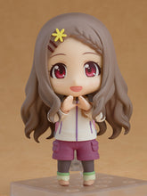 Load image into Gallery viewer, PRE-ORDER 1397 Nendoroid Kokona Aoba