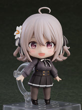 Load image into Gallery viewer, PRE-ORDER 2124 Nendoroid Lily