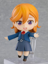 Load image into Gallery viewer, PRE-ORDER 1737 Nendoroid Kanon Shibuya