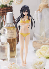 Load image into Gallery viewer, PRE-ORDER POP UP PARADE Yui Kotegawa