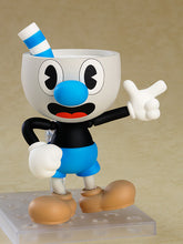 Load image into Gallery viewer, PRE-ORDER 2025 Nendoroid Mugman