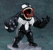Load image into Gallery viewer, PRE-ORDER 1645 Nendoroid Venom