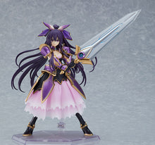 Load image into Gallery viewer, PRE-ORDER 561 figma Tohka Yatogami