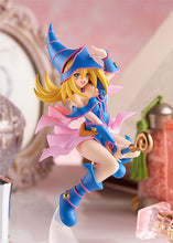 Load image into Gallery viewer, PRE-ORDER POP UP PARADE Dark Magician Girl