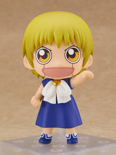 Load image into Gallery viewer, PRE-ORDER 2080 Nendoroid Zatch Bell