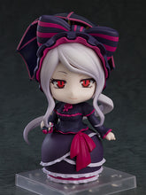 Load image into Gallery viewer, PRE-ORDER 1981 Nendoroid Shalltear