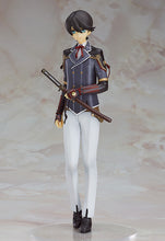 Load image into Gallery viewer, PRE-ORDER Horikawa Kunihiro 1/8 Scale