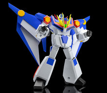 Load image into Gallery viewer, PRE-ORDER MODEROID Bakuryu-Oh