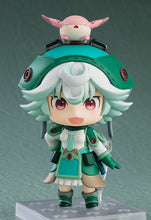 Load image into Gallery viewer, PRE-ORDER 1888 Nendoroid Prushka