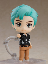 Load image into Gallery viewer, PRE-ORDER 1801 Nendoroid RM (Guaranteed Slots)