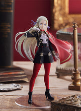 Load image into Gallery viewer, PRE-ORDER POP UP PARADE Edelgard von Hresvelg