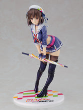 Load image into Gallery viewer, PRE-ORDER Megumi Kato: Racing Ver. 1/7 Scale