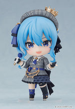 Load image into Gallery viewer, PRE-ORDER 1979 Nendoroid Hoshimachi Suisei