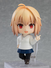 Load image into Gallery viewer, PRE-ORDER 1900 Nendoroid Arcueid Brunestud