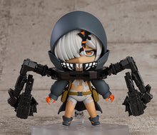 Load image into Gallery viewer, PRE-ORDER 1949 Nendoroid Strength: DAWN FALL Ver.