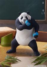 Load image into Gallery viewer, PRE-ORDER POP UP PARADE Panda