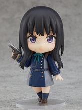 Load image into Gallery viewer, PRE-ORDER 1956 Nendoroid Takina Inoue