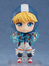 Load image into Gallery viewer, PRE-ORDER 1828 Nendoroid Wattson