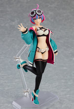 Load image into Gallery viewer, PRE-ORDER 527 figma Ange