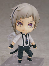 Load image into Gallery viewer, PRE-ORDER 893 Nendoroid Atsushi Nakajima