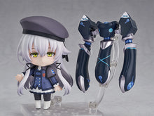 Load image into Gallery viewer, PRE-ORDER 2107 Nendoroid Altina Orion