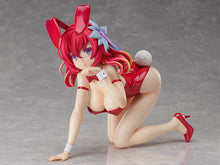 Load image into Gallery viewer, PRE-ORDER No Game No Life - Stephanie Dora Bare Leg Bunny Ver. 1/4 Scale
